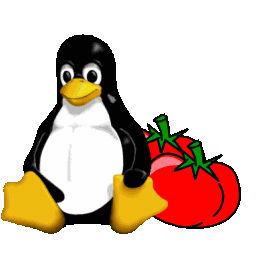 Tux